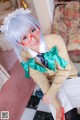 Cosplay Ayane - Fotosxxx Hotties Xxx