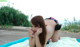 Miyuki Aikawa - Pichot Nude Photos
