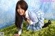 Haruna Ayane - Sexhdpicsabby Xxx Girls