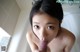 Kana Tsuruta - Rudedarescom Wechat Sexgif