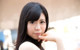 Nanako Miyamura - Jeopardyxxx Javonline Online Watch