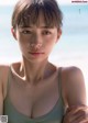 Hiroe Igeta 井桁弘恵, Weekly Playboy 2020 No.51 (週刊プレイボーイ 2020年51号)